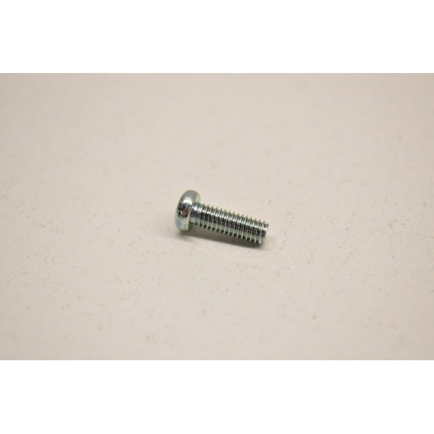 OEM Arctic Cat 4505-025 Screw NOS OEM Arctic Cat 4505-025 Screw NOS